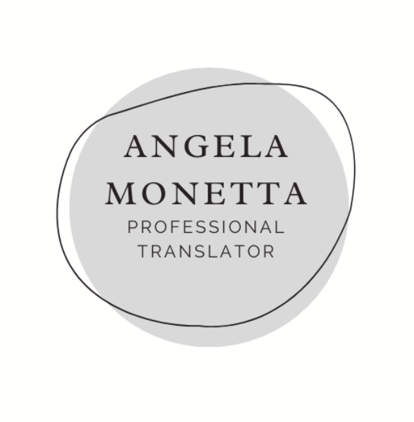 Angela Monetta